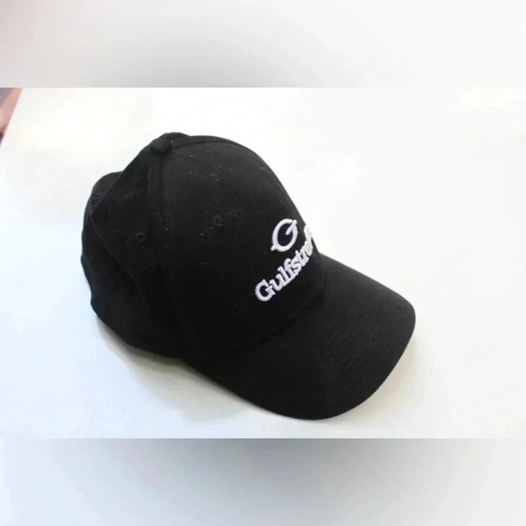 GulfStream hat - Picture 6 of 12